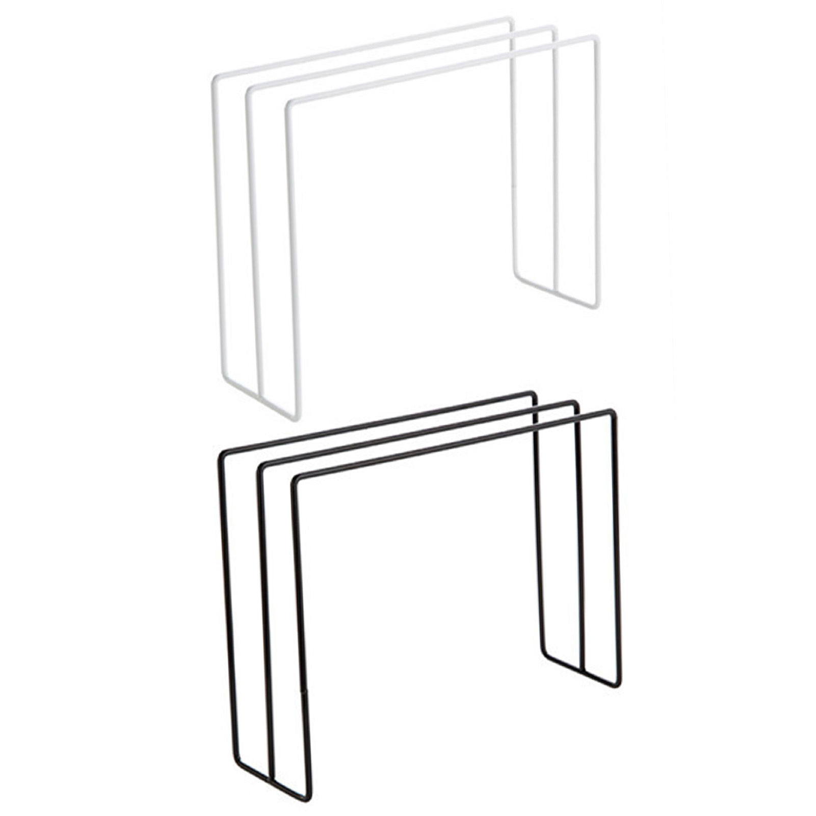 Commercial Kitchen Towels - Kitchen Countertop Dishcloth Drying Rack Iron