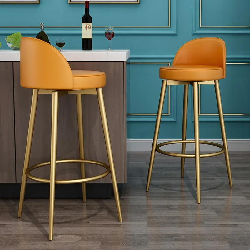 Commercial Kitchen And Bar - For Design Kitchen Chair Luxury Design