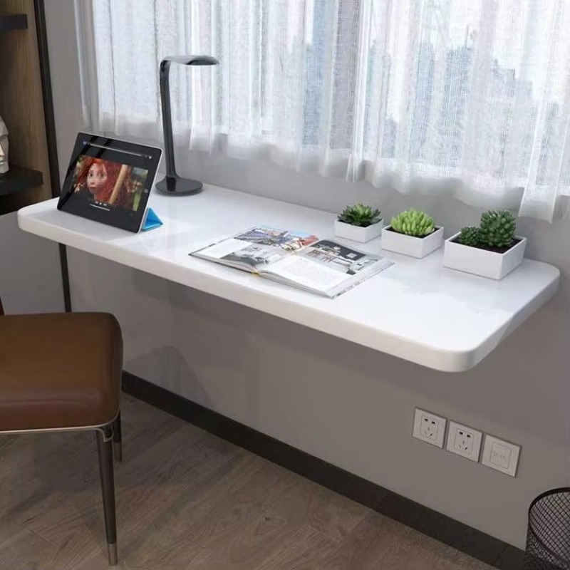 Commercial Kitchen Small Space - Adjustable Multifunctional Space-Saving Foldable Wall Mounted
