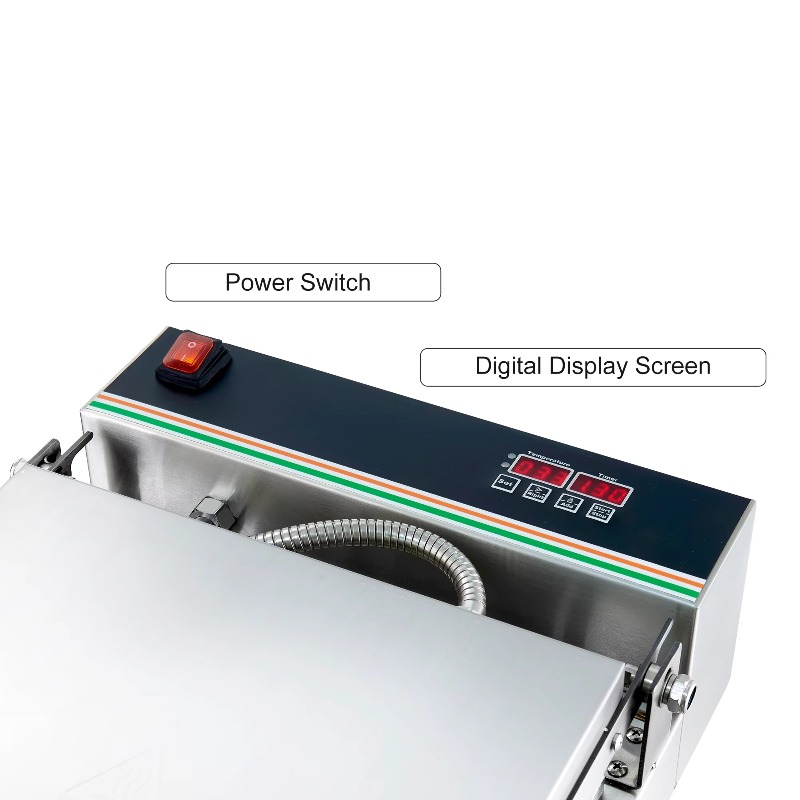 Hot Selling Ice Cream Cone Waf - Commercial Ice Maker 评论和价格