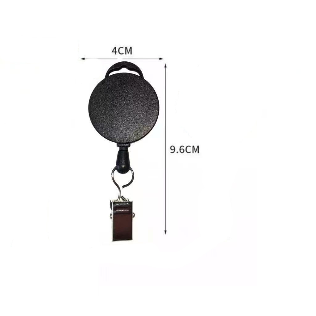 4/2/1pcs Automatic Retractable - Commercial Kitchen Towels 评论和价格