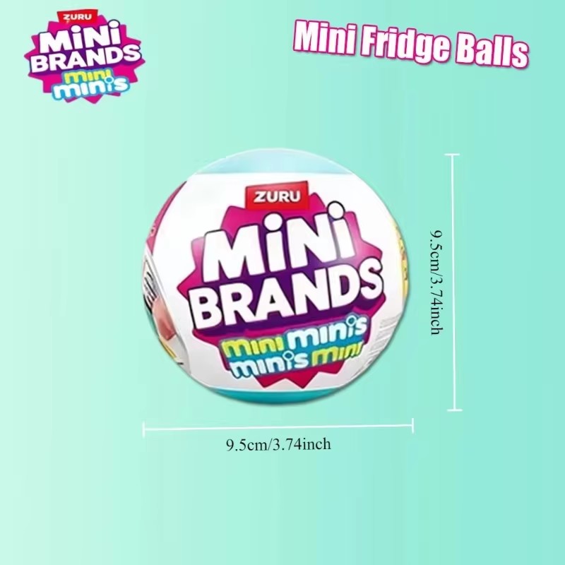 HOT Led Light Up Mini Refriger - Commercial Kitchen Lights 评论和价格