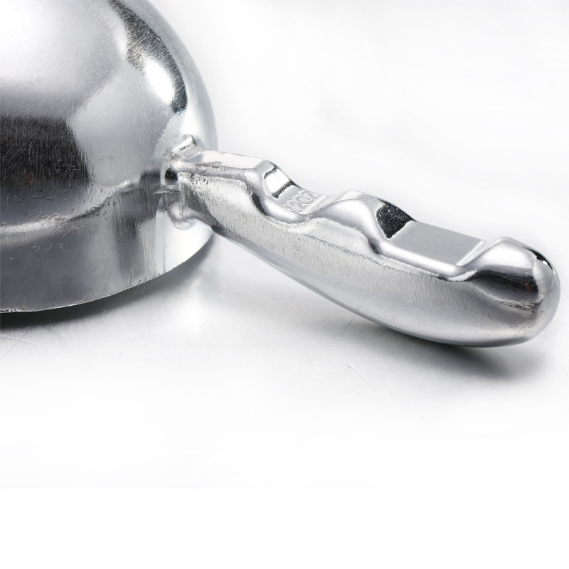 6oz/12oz/24oz Aluminum Ice Sco - Commercial Kitchen And Bar 评论和价格
