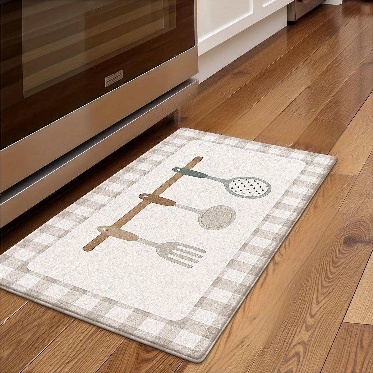 Kitchen Utensil Pattern Kitche - Commercial Kitchen Background 评论和价格