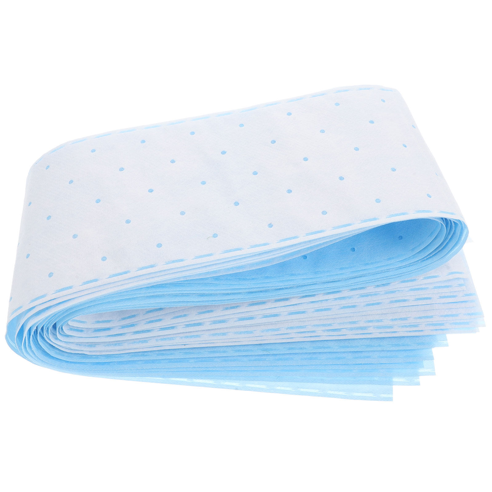 10Pcs Oil Absorbing Cotton Ran - Commercial Kitchen Oil Filter 评论和价格
