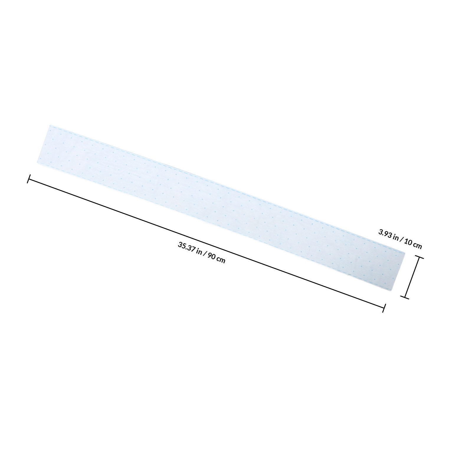 10Pcs Oil Absorbing Cotton Ran - Commercial Kitchen Oil Filter 评论和价格
