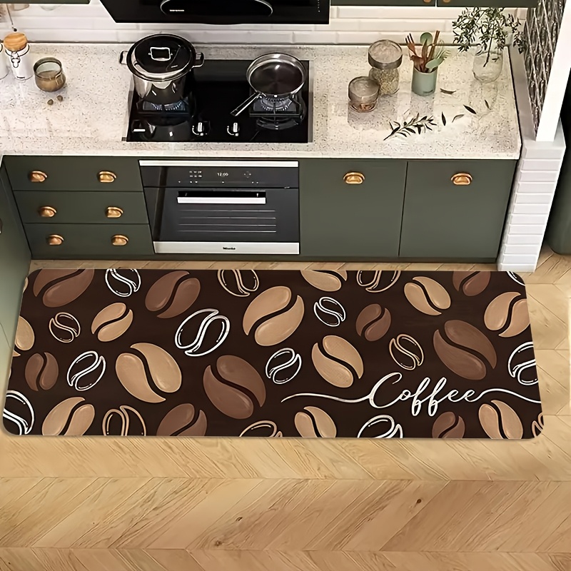 Vintage Red Coffee Cup Kitchen - Commercial Kitchen Background 评论和价格