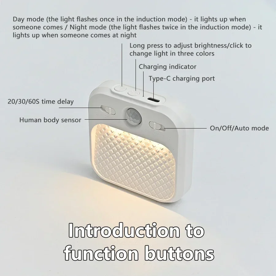 1-4 Pack Motion Sensor LED Cab - Commercial Kitchen Lights 评论和价格