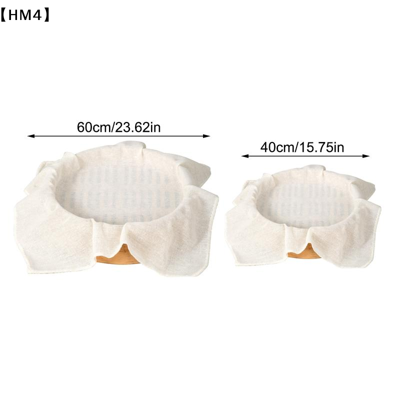 3Pcs 40/60CM Pure Cotton Steam - Commercial Kitchen Towels 评论和价格
