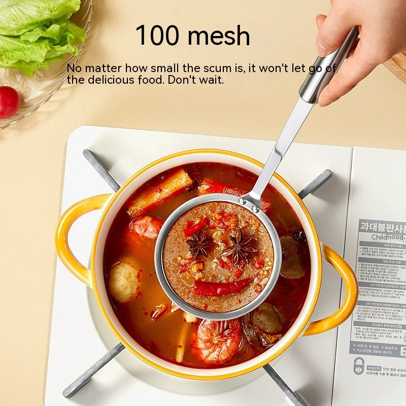 Kitchen 304 Stainless Steel St - Commercial Kitchen Oil Filter 评论和价格