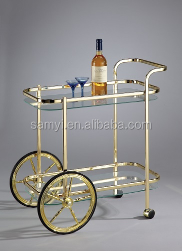 Metal Bar Hotel Catering Comme - Commercial Kitchen And Bar 评论和价格