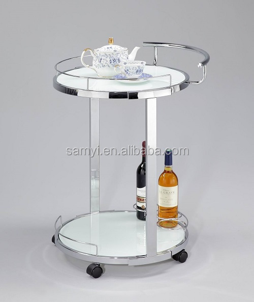 Metal Bar Hotel Catering Comme - Commercial Kitchen And Bar 评论和价格