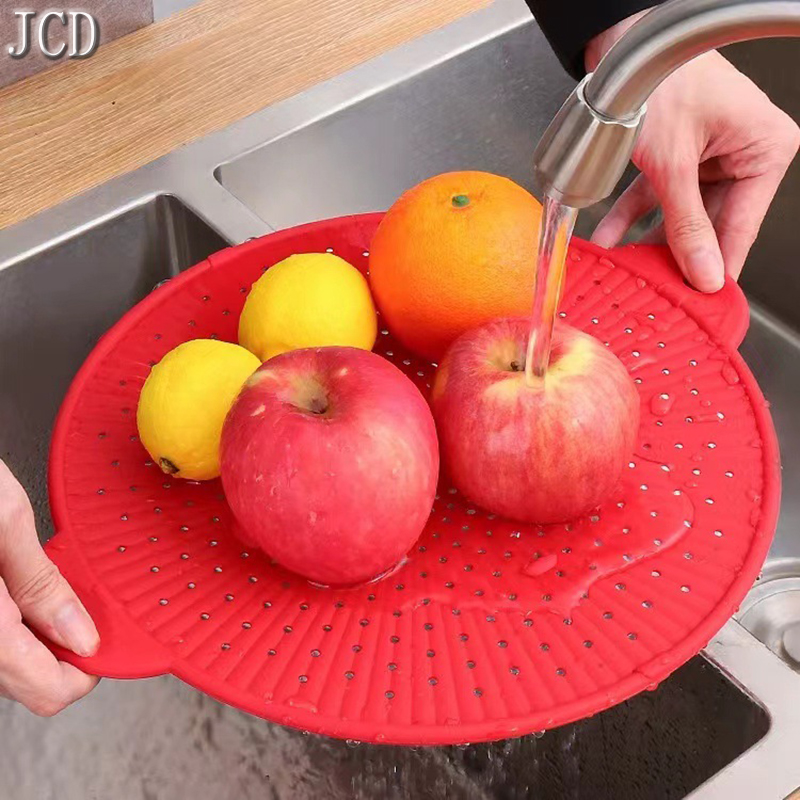 Silicone Oil and Splash Proof  - Commercial Kitchen Oil Filter 评论和价格