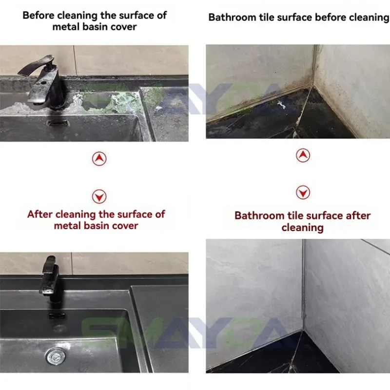 Household Steam Cleaning Machi - Range Commercial Kitchen 评论和价格