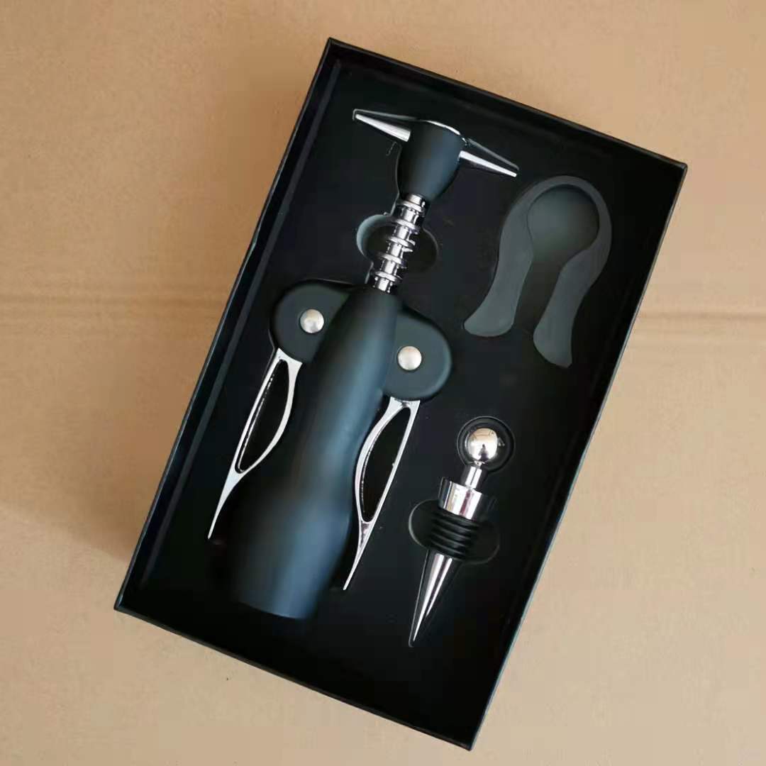 gift package red Wine Beer Bot - Commercial Kitchen And Bar 评论和价格