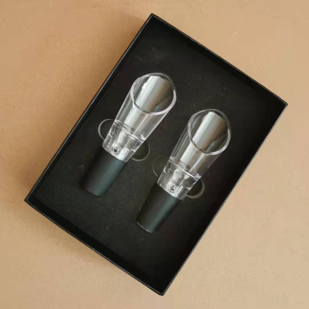 gift package red Wine Beer Bot - Commercial Kitchen And Bar 评论和价格