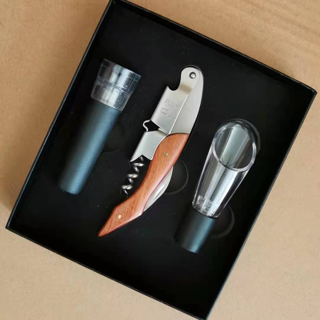 gift package red Wine Beer Bot - Commercial Kitchen And Bar 评论和价格