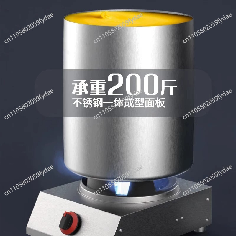 Kitchen Single Gas Stove House - Range Commercial Kitchen 评论和价格