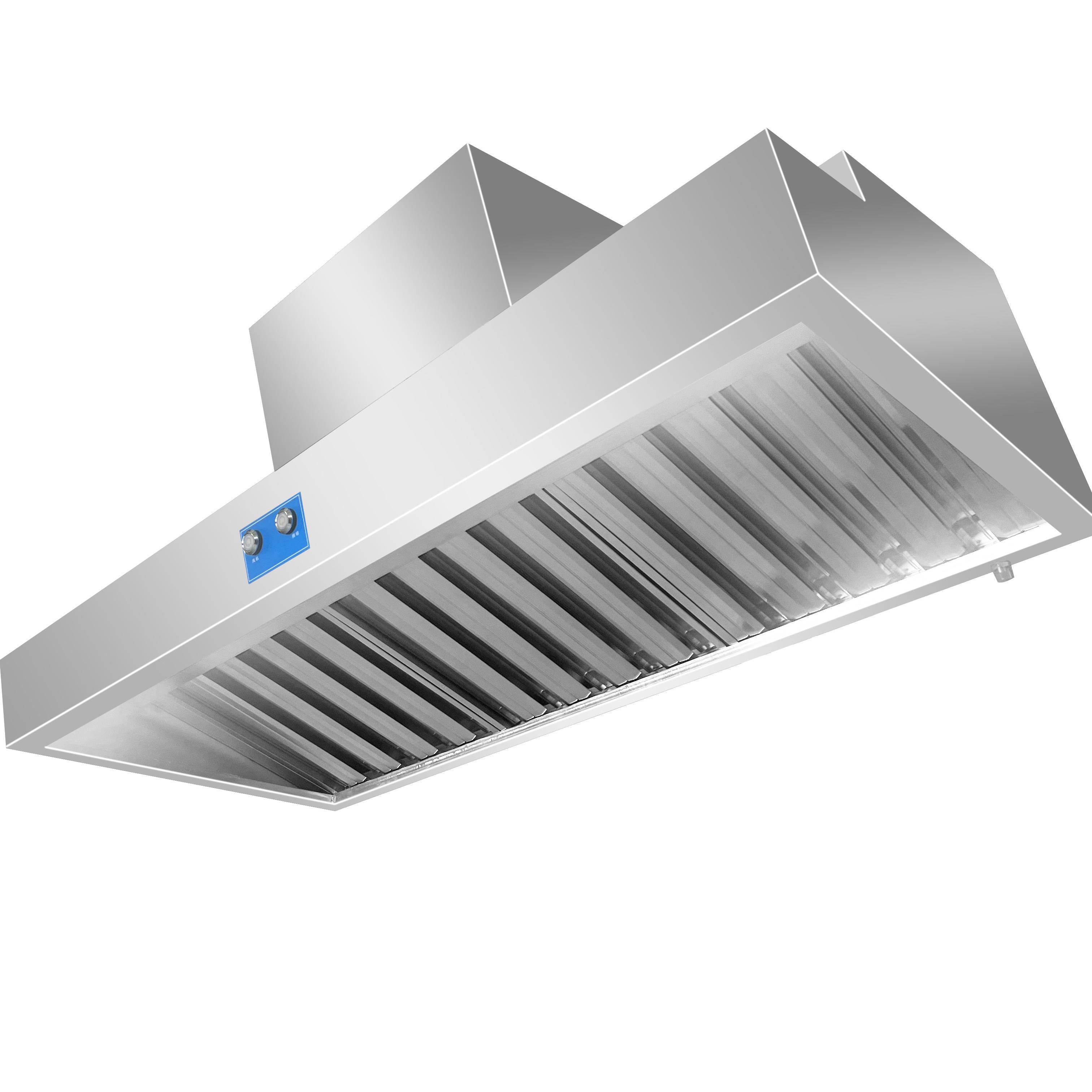 RV Usage 1200 Mm Island Kitche - Range Commercial Kitchen 评论和价格