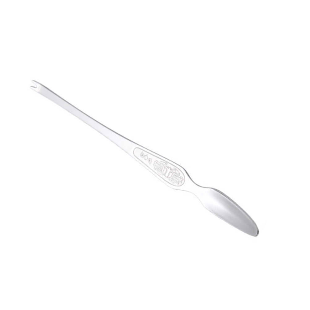 6Pcs Premium Stainless Steel C - Commercial Kitchen Ideas 评论和价格