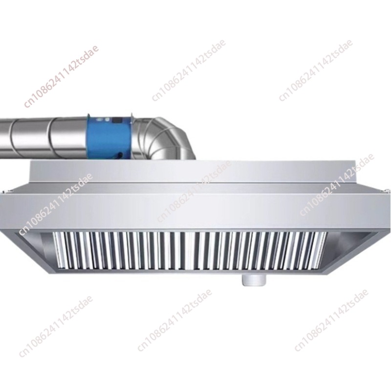 Commercial Stainless Steel Ran - Range Commercial Kitchen 评论和价格
