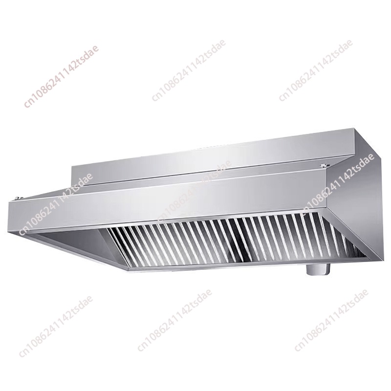 Commercial Stainless Steel Ran - Range Commercial Kitchen 评论和价格