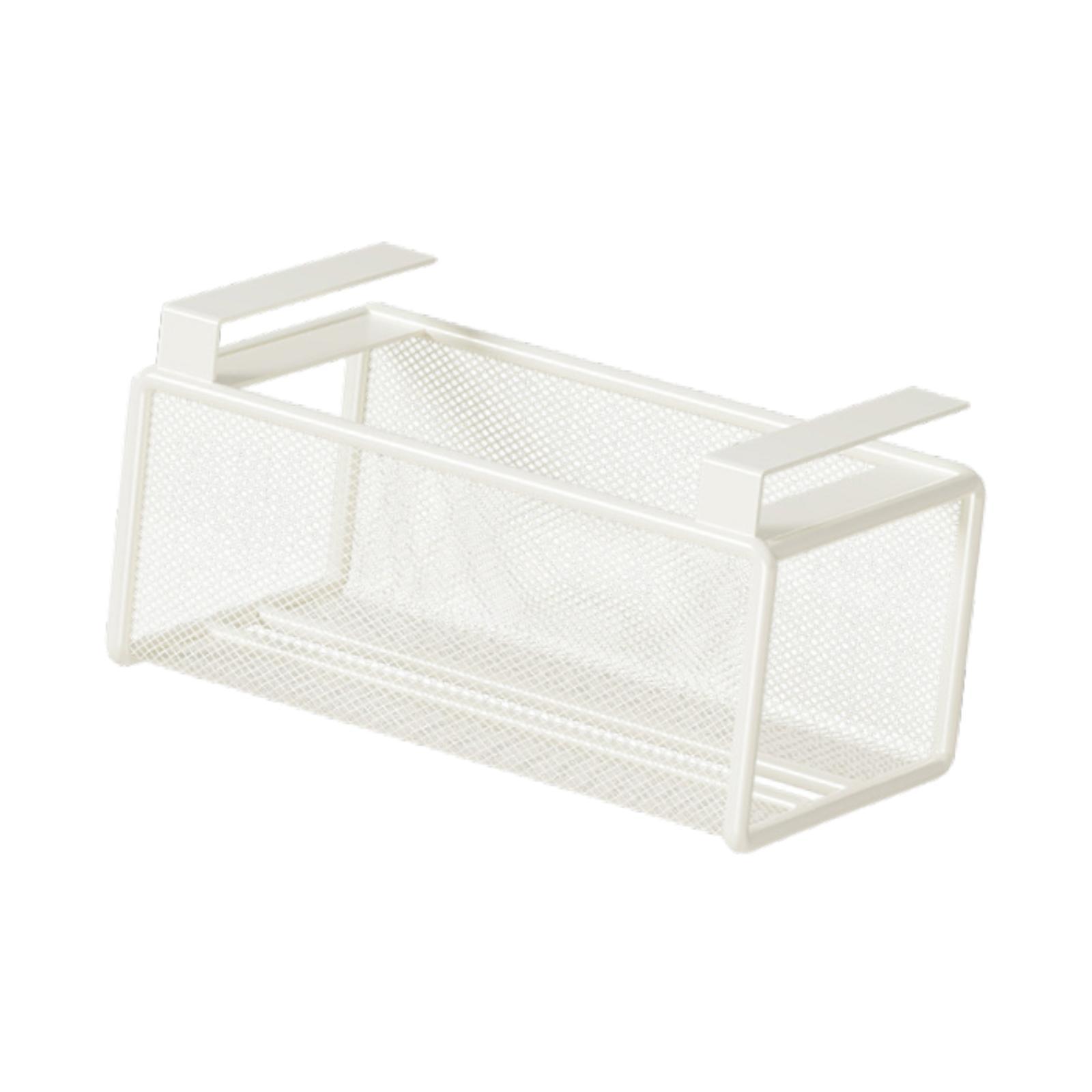 Kitchen Tissue Holder Tissue R - Commercial Kitchen Towels 评论和价格
