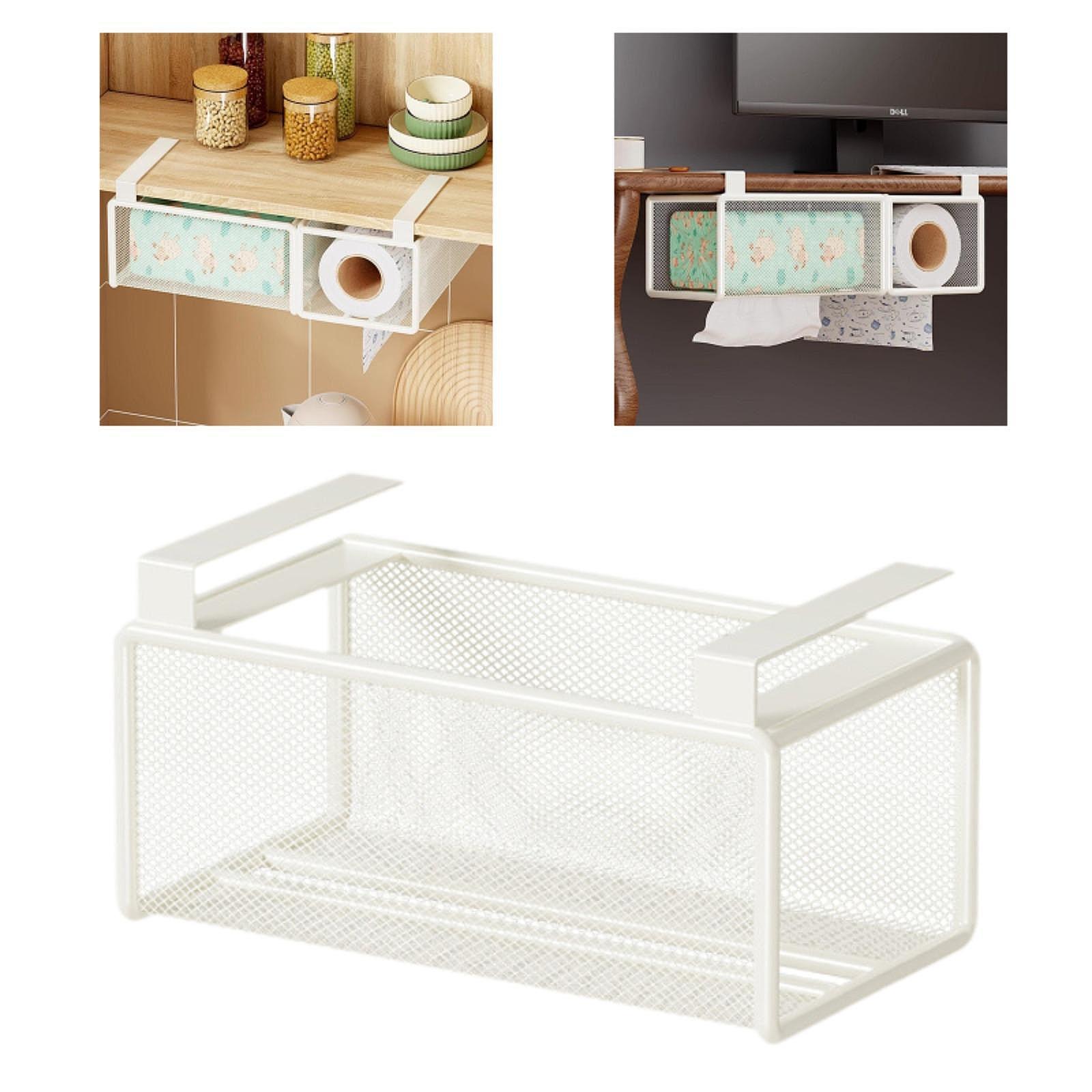 Kitchen Tissue Holder Tissue R - Commercial Kitchen Towels 评论和价格