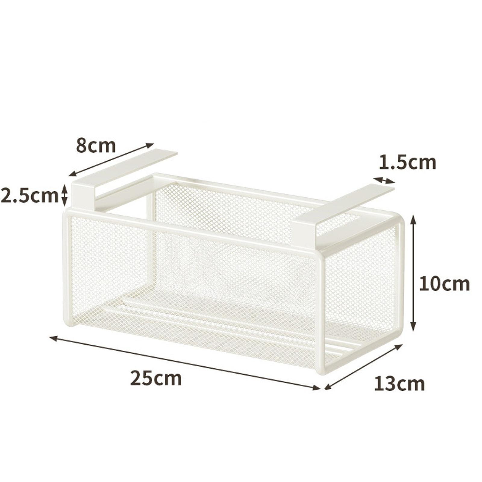 Kitchen Tissue Holder Tissue R - Commercial Kitchen Towels 评论和价格