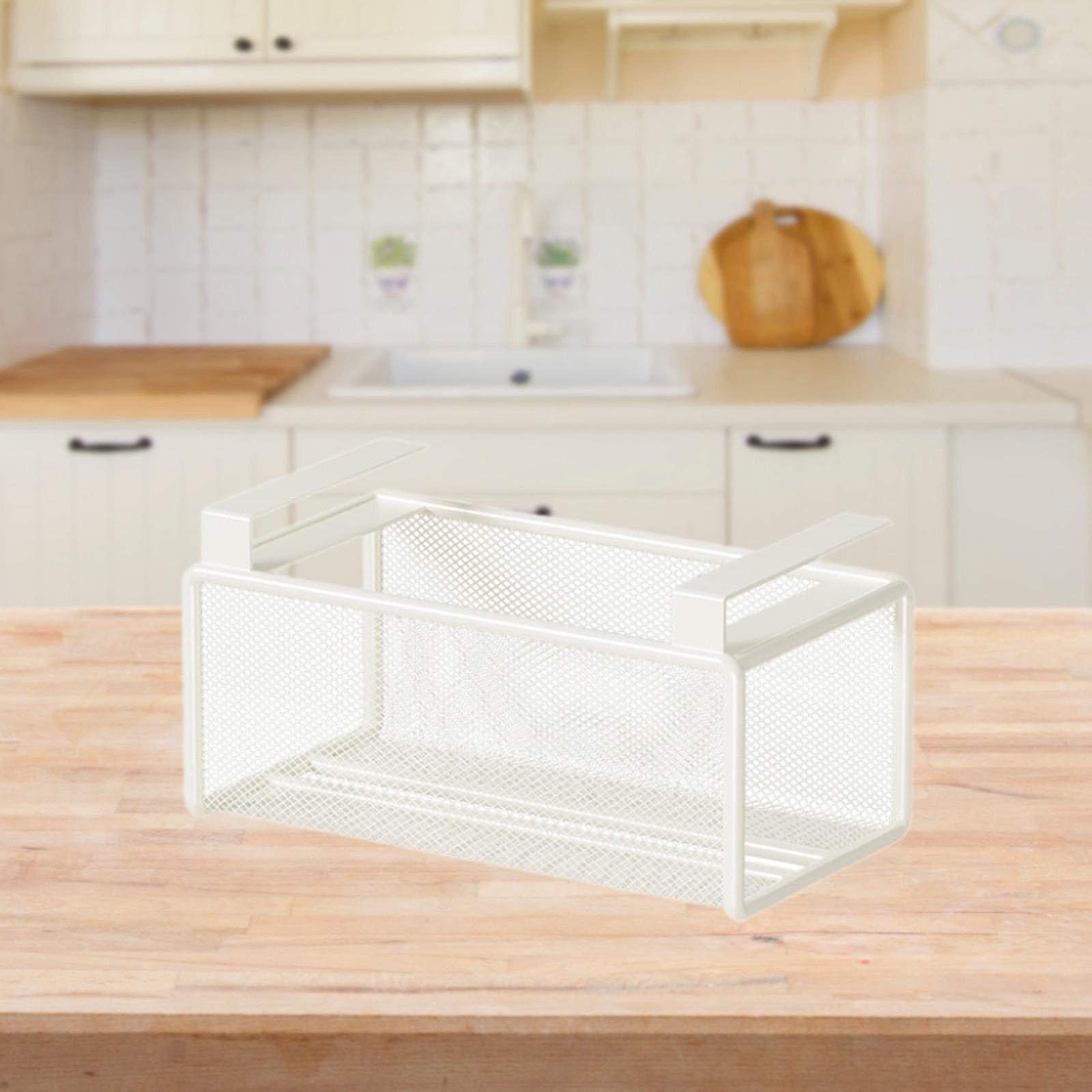 Kitchen Tissue Holder Tissue R - Commercial Kitchen Towels 评论和价格