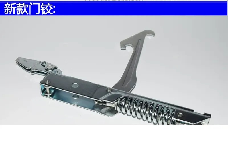For INLINC JUSTA YXD-4A 8A Ele - Commercial Kitchen Oven Repair 评论和价格