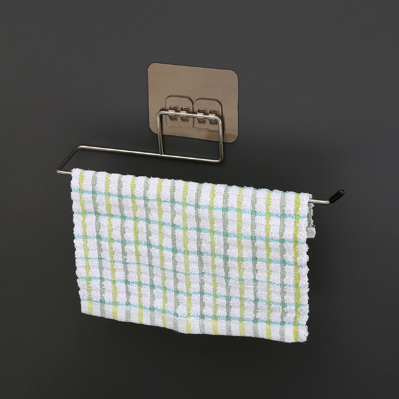 1PCS Kitchen Paper Towel Holde - Commercial Kitchen Towels 评论和价格