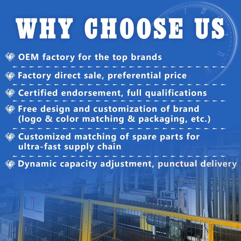 CFT Integrated Western Restaur - Range Commercial Kitchen 评论和价格
