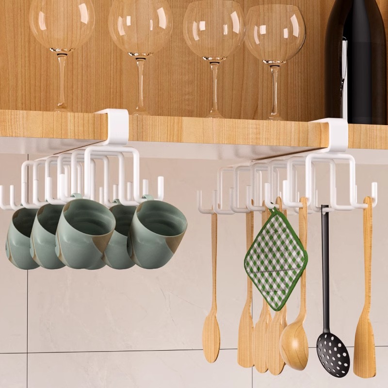 Household Kitchen Cabinet Bott - Commercial Kitchen Towels 评论和价格