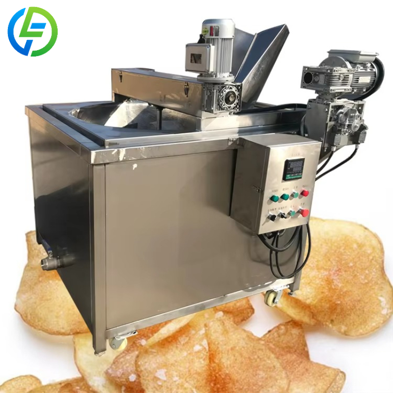 Customized Deep Fryer Modern C - Commercial Kitchen Small Space 评论和价格