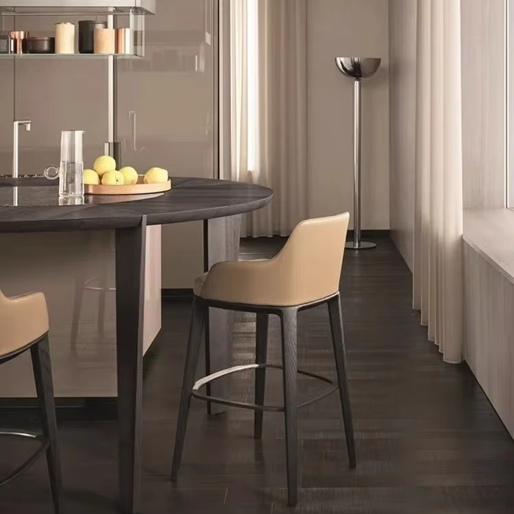 Elegant Stylish Comfort Bar St - Commercial Kitchen And Bar 评论和价格