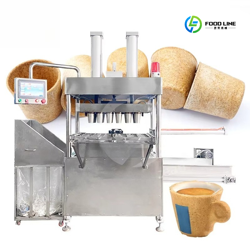 FL Wholesale Commercial Edible - Waffle Maker Commercial 评论和价格