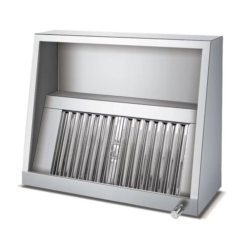 Commercial Stainless Steel Kit - Range Commercial Kitchen 评论和价格