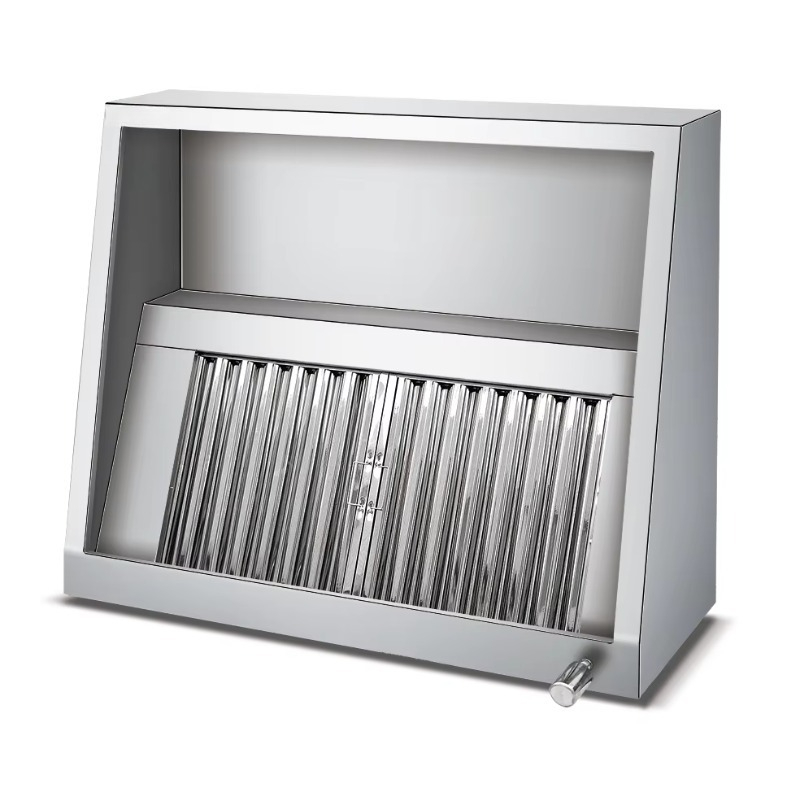 Commercial Stainless Steel Kit - Range Commercial Kitchen 评论和价格