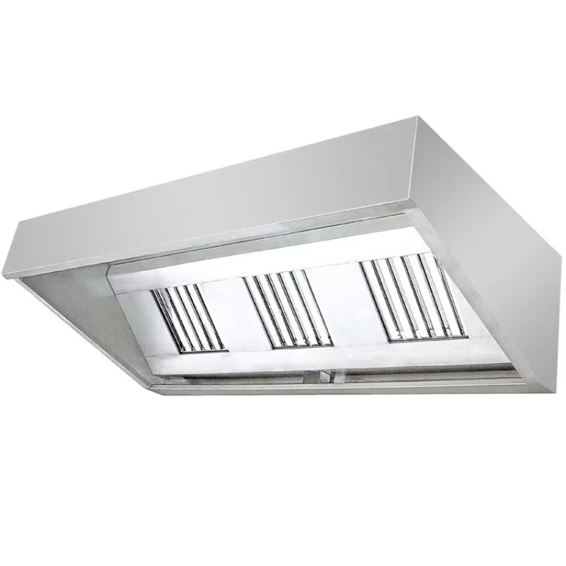 Commercial Stainless Steel Kit - Range Commercial Kitchen 评论和价格