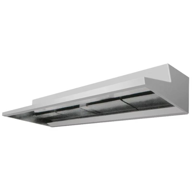 Commercial Stainless Steel Kit - Range Commercial Kitchen 评论和价格