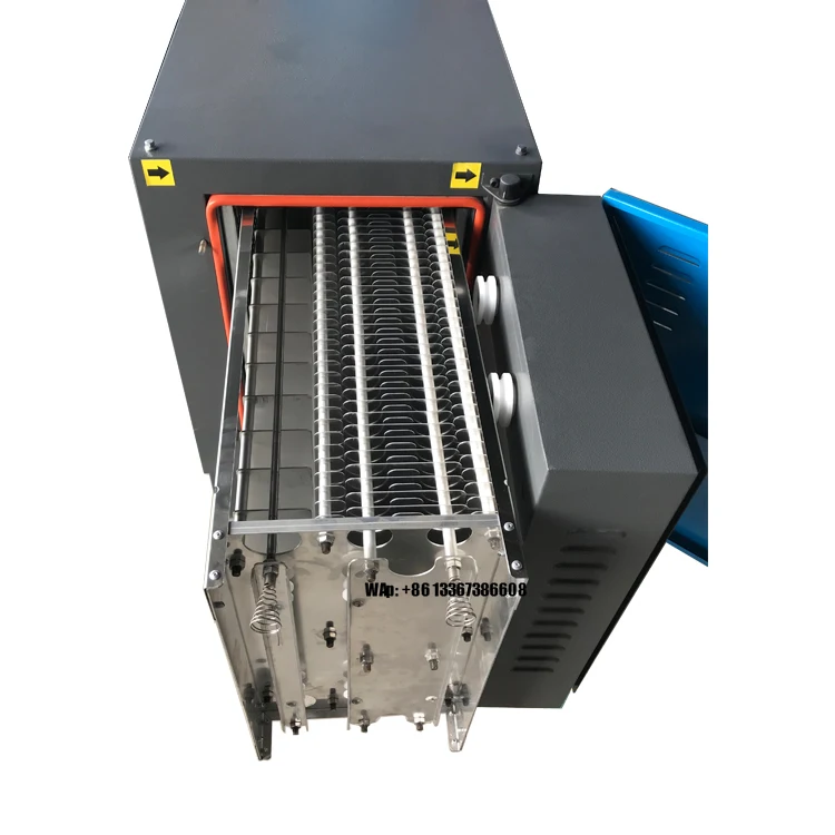 Commercial Kitchen Fume Air Pu - Commercial Kitchen Oil Filter 评论和价格