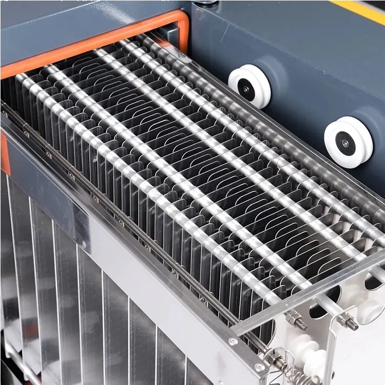 Commercial Kitchen Fume Air Pu - Commercial Kitchen Oil Filter 评论和价格
