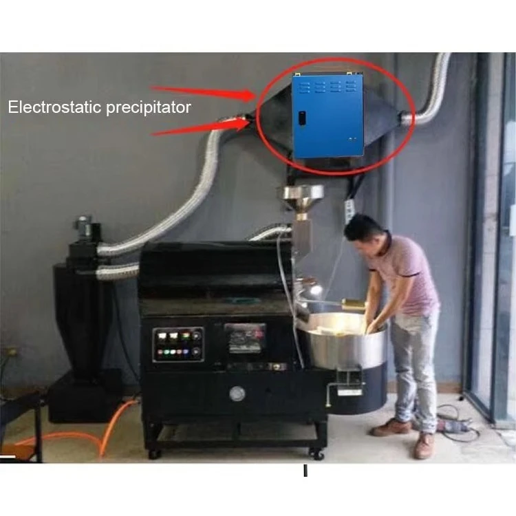 Commercial Kitchen Fume Air Pu - Commercial Kitchen Oil Filter 评论和价格