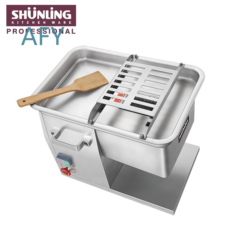 Compact Stainless Steel Fresh  - Commercial Kitchen Small Space 评论和价格