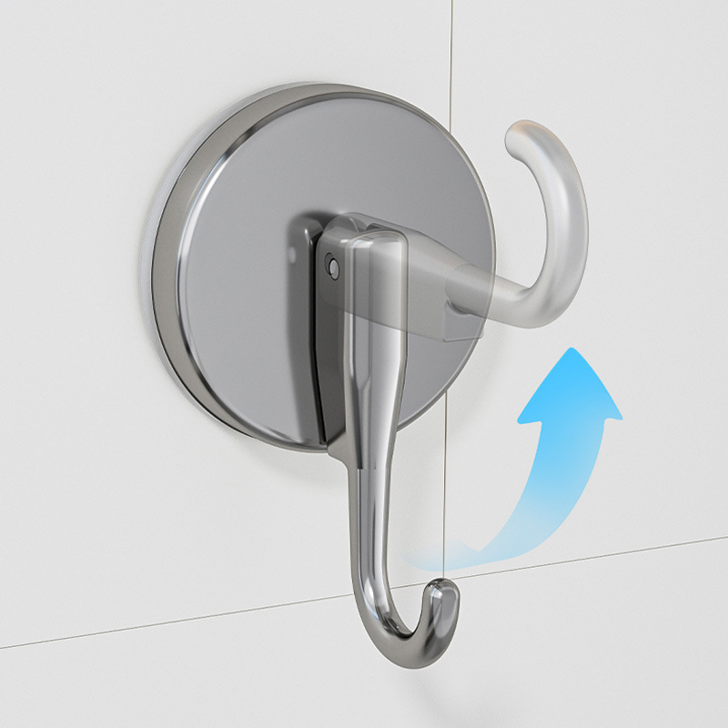 Suction Cup Hooks Punch-free M - Commercial Kitchen Towels 评论和价格