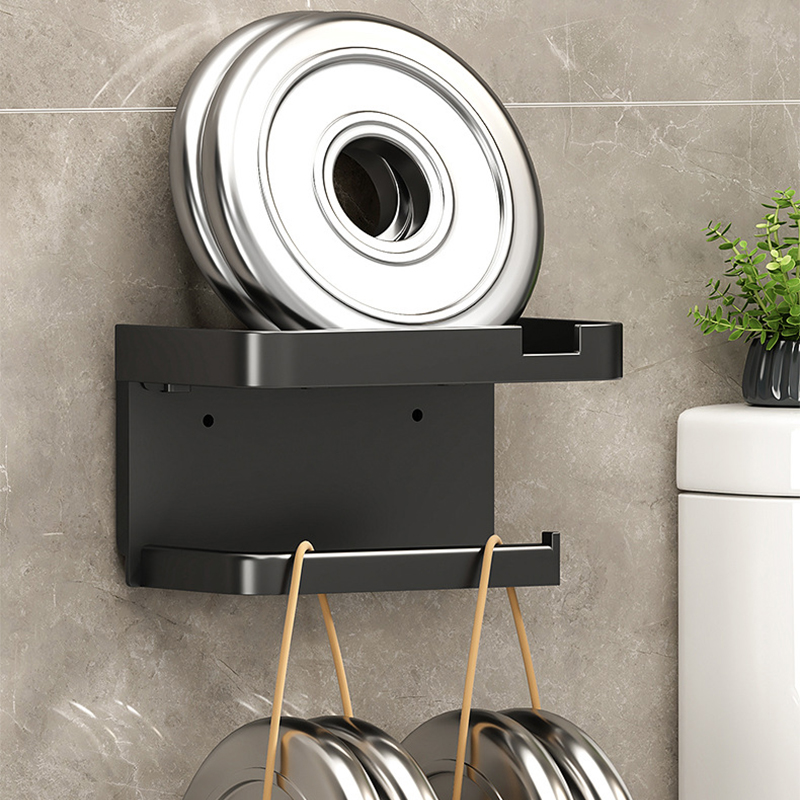 Toilet Paper Holder Plastic St - Commercial Kitchen Towels 评论和价格