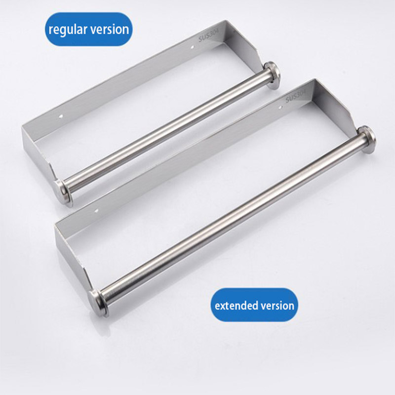 Stainless Steel Kitchen Paper  - Commercial Kitchen Towels 评论和价格