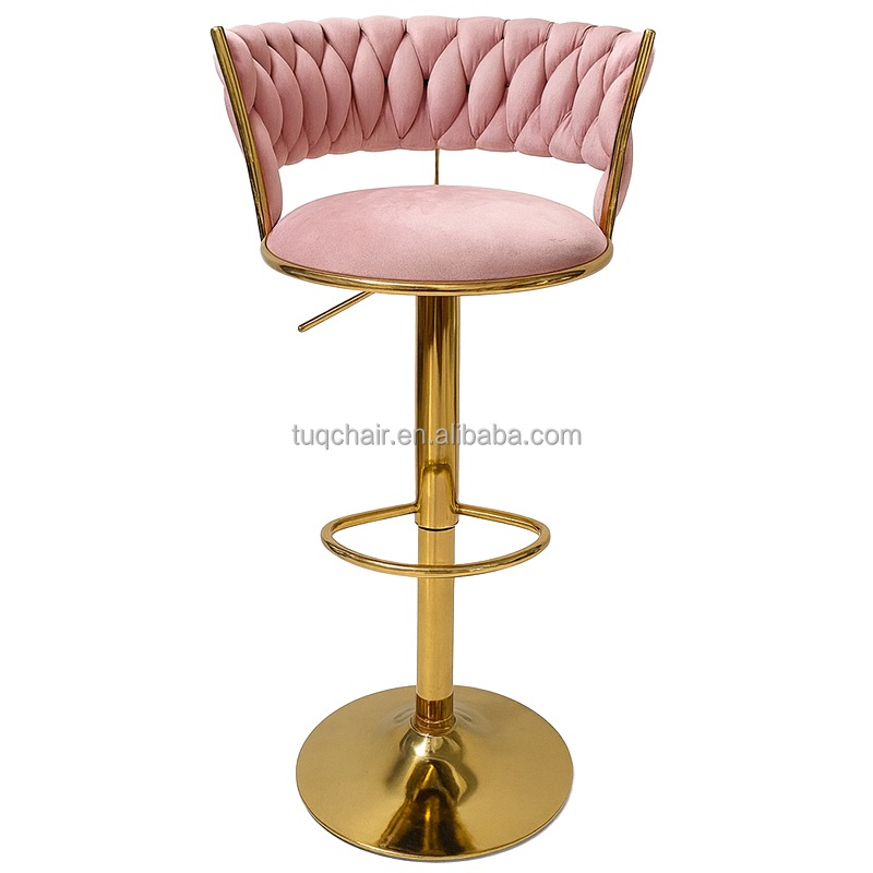 Wholesale Luxury Gold Metallic - Commercial Kitchen And Bar 评论和价格