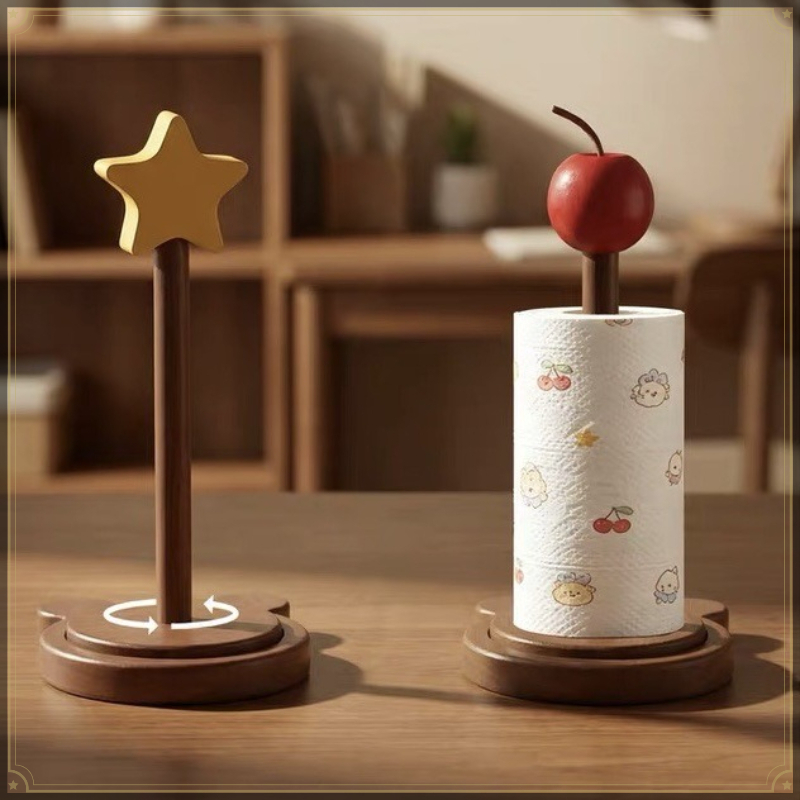 Wooden Creative Design Kitchen - Commercial Kitchen Towels 评论和价格